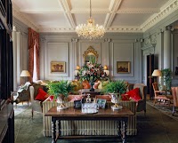 Stapleford Park Country House Hotel 1102518 Image 2